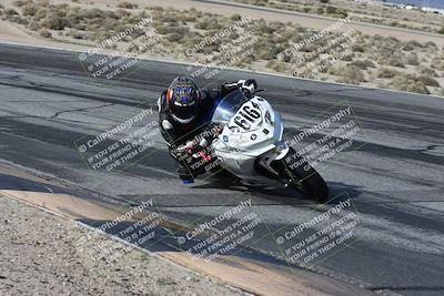 media/Jan-09-2026-Support Moto Racing (Fri) [[386df380ef]]/1-Racer Group/Practice 1 (Turn 12 Inside)/